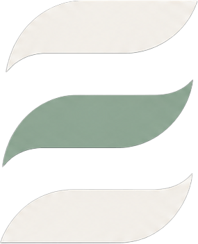 Early Webdesign Logo