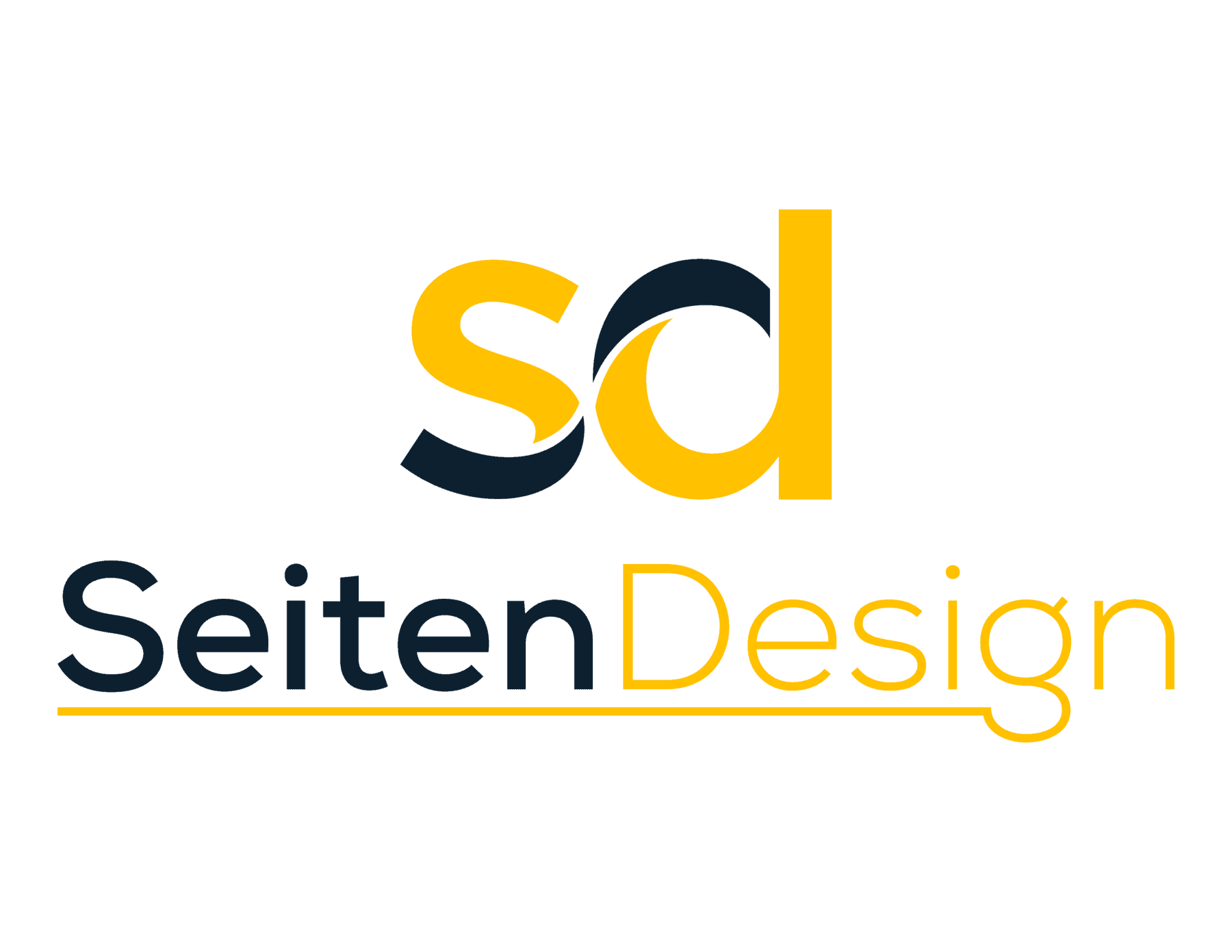 Seiten Design