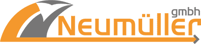 Neumüller GmbH