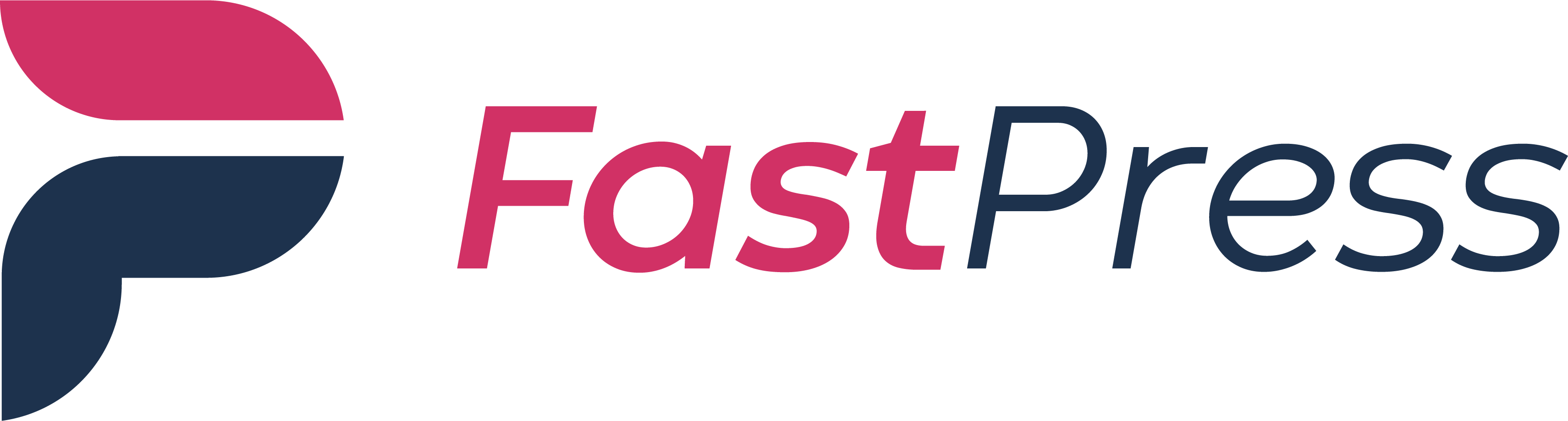 fastpress