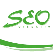seo effektiv