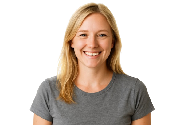 Ihr persönlicher Ansprechpartner bei Early Linkbuilding