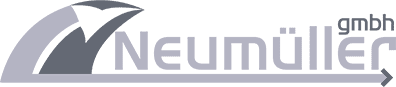 neumueller gmbh logo