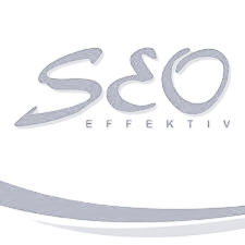 seo effektiv logo
