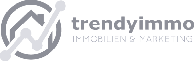 trendyimmo logo