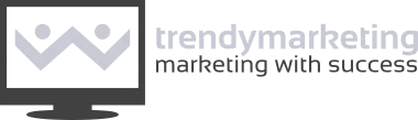 trendymarketing logo