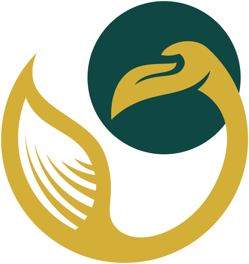 Early Linkbuilding Logo Transparent NoBuffer