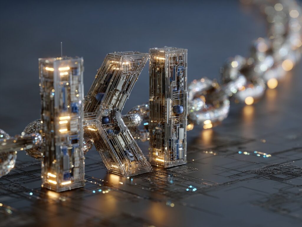 early linkbuilding ki linkbuilding