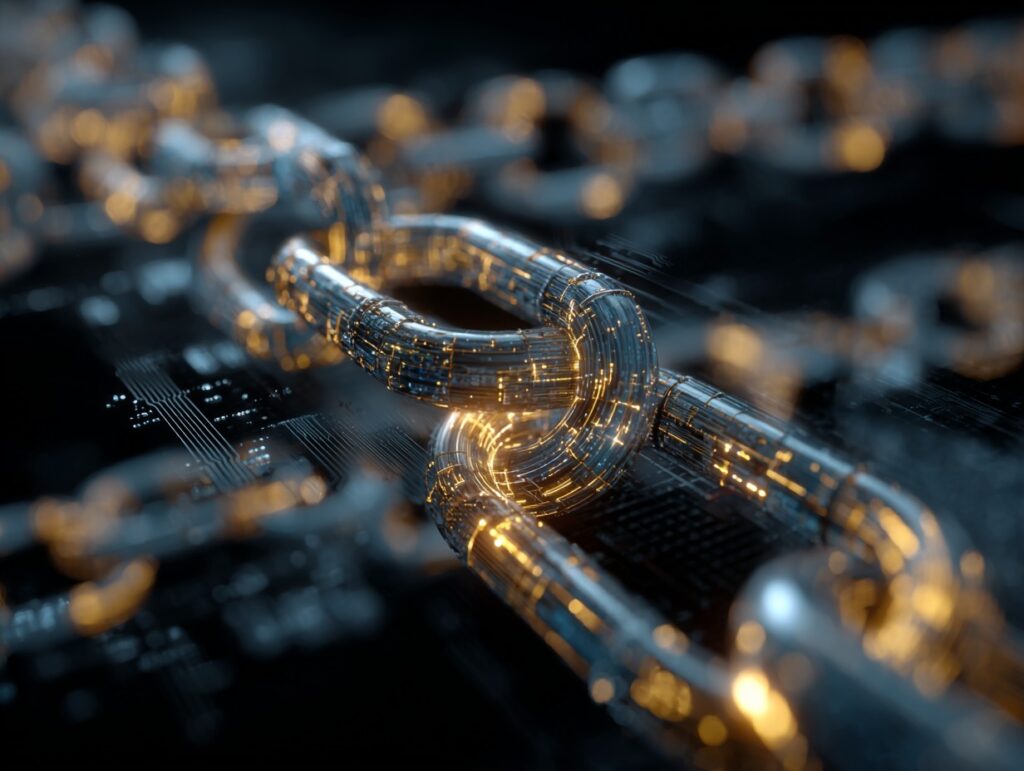 early linkbuilding qualität