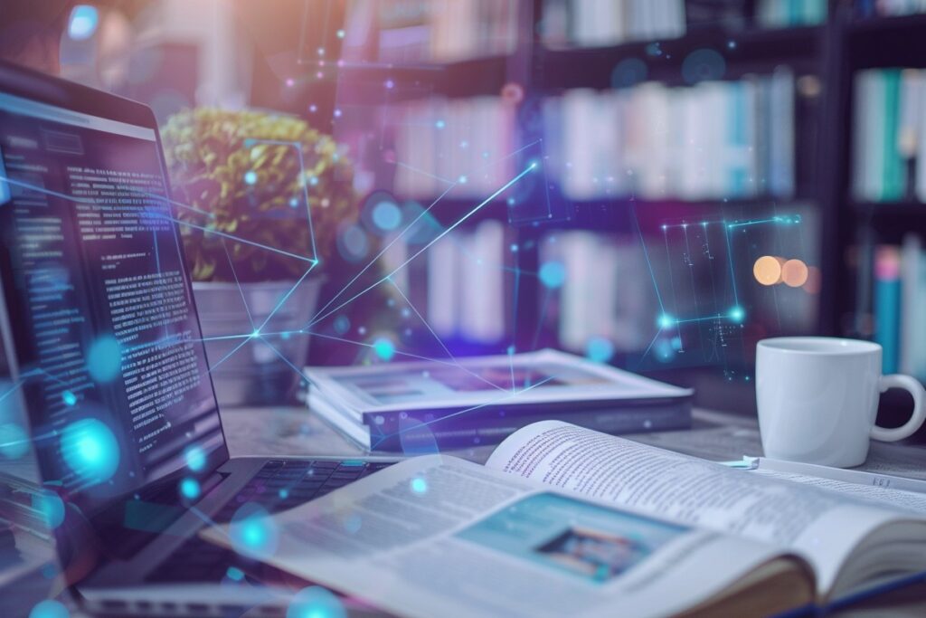 early linkbuilding artikelplaetze beitrag