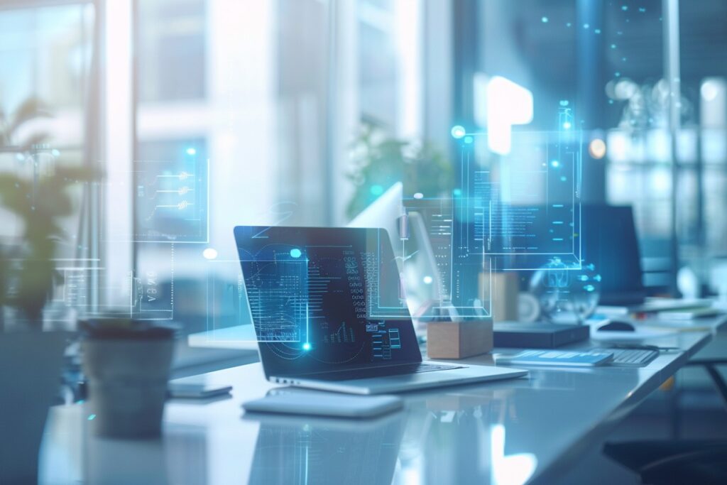 early linkbuilding title tag beitrag